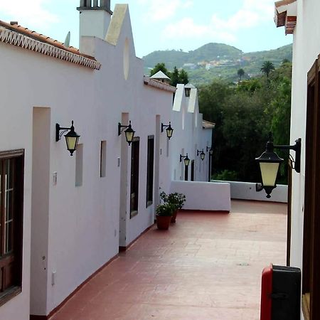 Madesaik Διαμέρισμα Breña Baja Εξωτερικό φωτογραφία